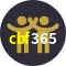 Affiliates