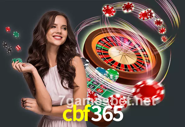 vivo no cassino cbf365