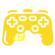 Não perca essa oportunidade se você gosta de apostar em eSports!
