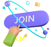 Junte-se ao cassino cbf365 hoje mesmo