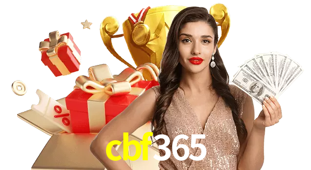 Jogue com dealers reais no cbf365!