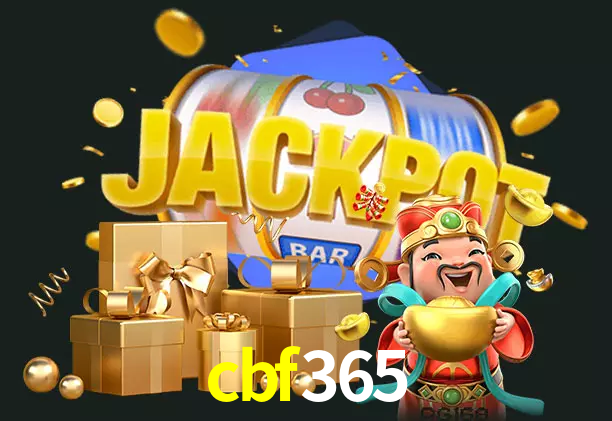 cbf365 bet