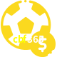 Aposte em esportes do mundo todo no cbf365!