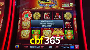 Tennis Betting cbf365