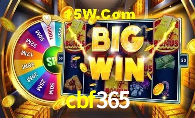cbf365 app