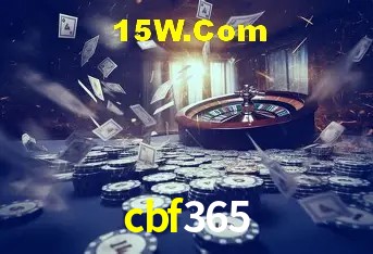 cbf365,cbf365.com