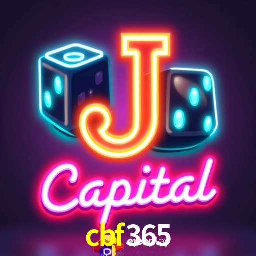 Descubra a Magia dos Jogos de Arcade no cbf365