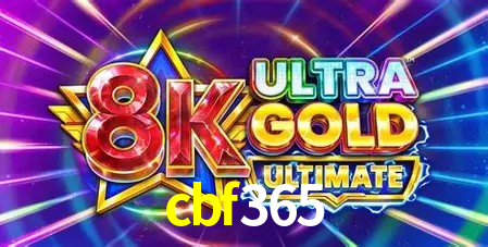 Experiência VIP cbf365