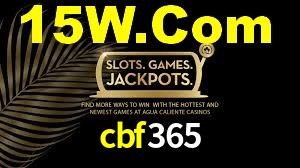 Roulette Table cbf365