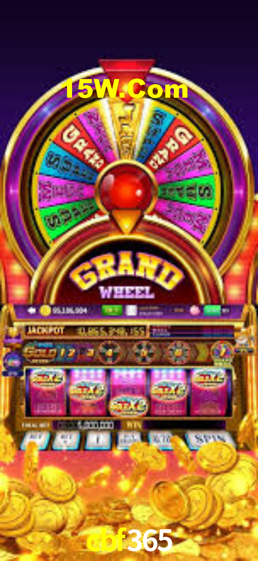 Daily Bonuses cbf365