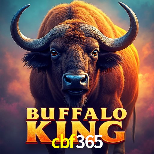 Descubra o Mundo do Cassino Online com cbf365