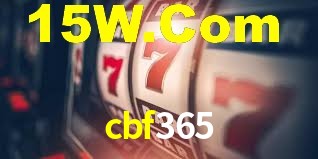 Slot Games cbf365