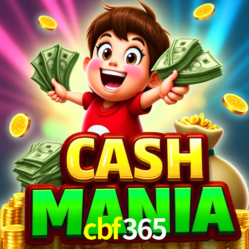 Seasonal Promotions cbf365