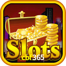 Blackjack Table cbf365