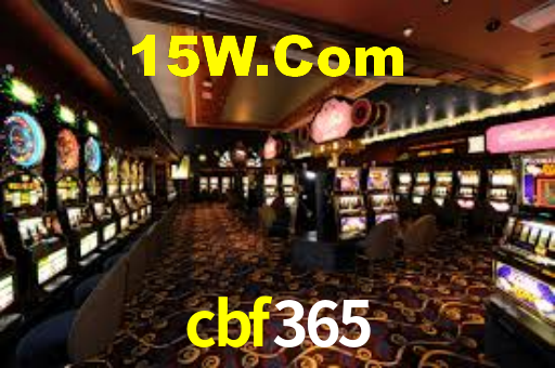 Premium Interface cbf365