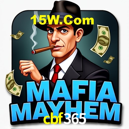 Mesa de Roleta cbf365