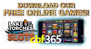 Player Reviews cbf365