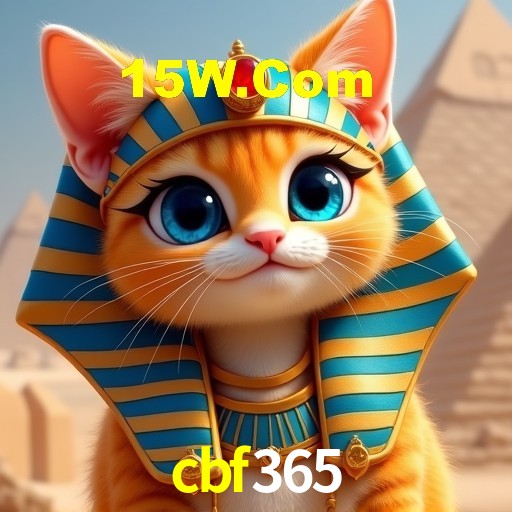 Casino VIP cbf365