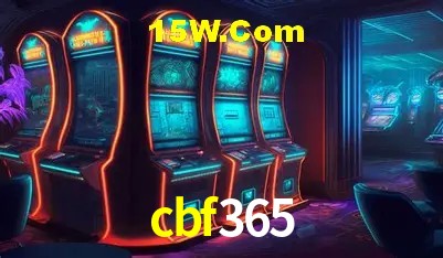 Casino Ao Vivo cbf365