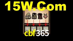 Basketball Betting cbf365