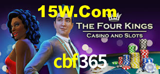 Exclusive Games cbf365