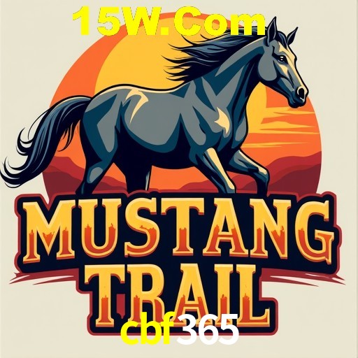 Explorando a Categoria de Eventos em Apostas na cbf365