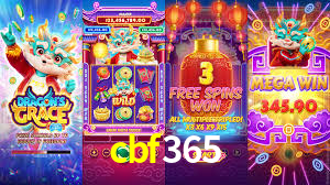 Crash Games Strategies cbf365