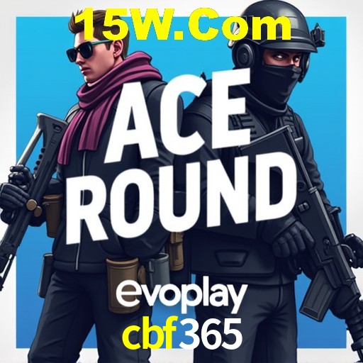 cbf365