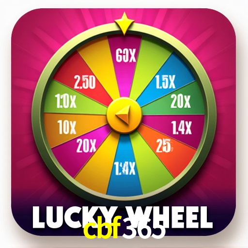 cbf365: A Experiência de Casino com Jogos de Mesa ao Vivo