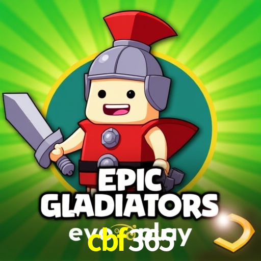 Jogo Aviator cbf365