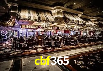 Apostas de Futebol cbf365