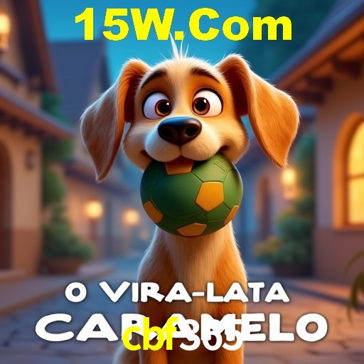 Desvendando o Mundo dos Jogos Virtuais na cbf365