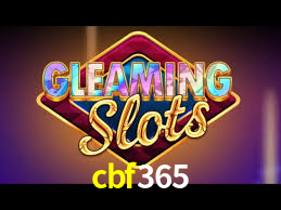 Games Directory cbf365