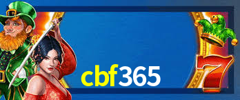 Bonus Features cbf365