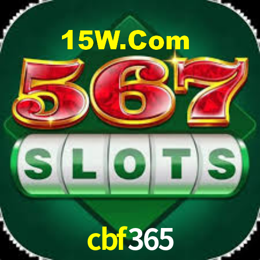 Instant EasyPaisa cbf365