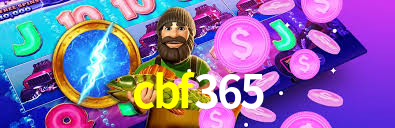 Live Casino cbf365