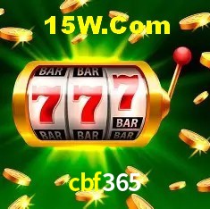 cbf365 app