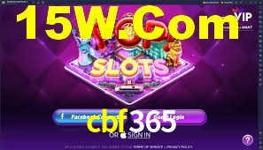 Sports Statistics cbf365