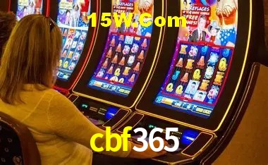 Login Seguro cbf365