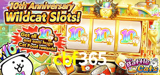 VIP Casino cbf365