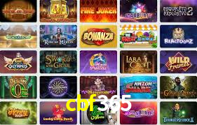 Crash Games Statistics cbf365