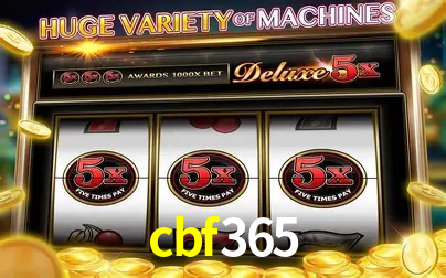 Promoção Relâmpago cbf365