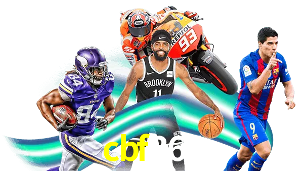 cbf365