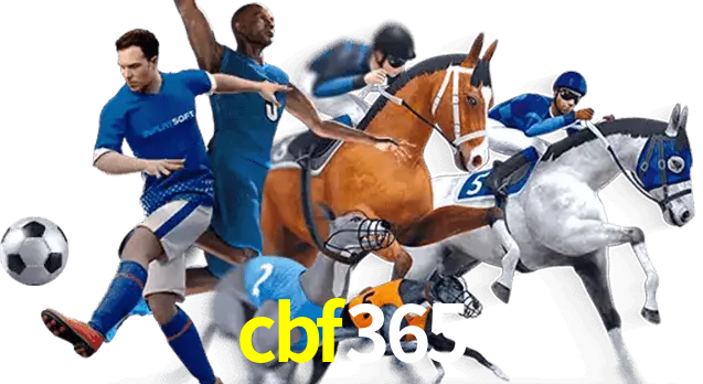 cbf365
