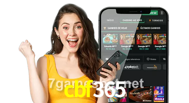 cbf365